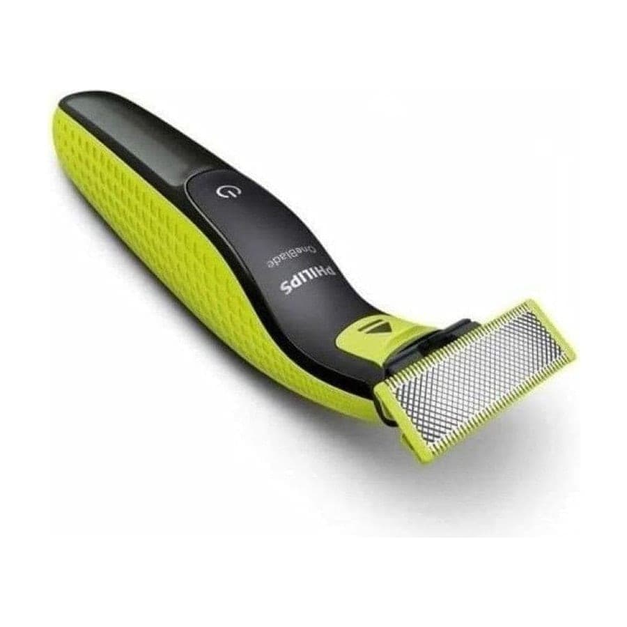 Philips Norelco OneBlade QP2724/10