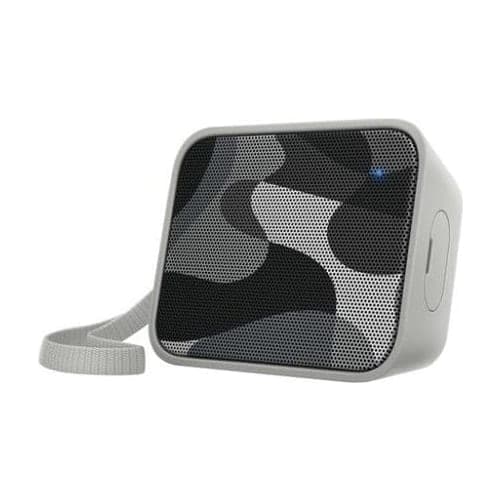 Philips Pixelpop BT110