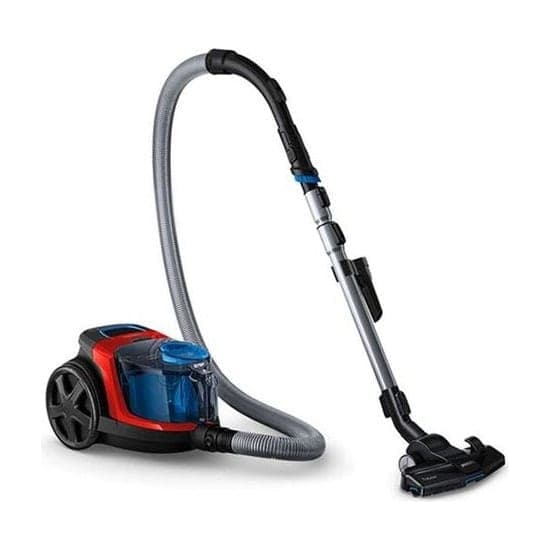 Philips PowerPro Compact FC9330/09
