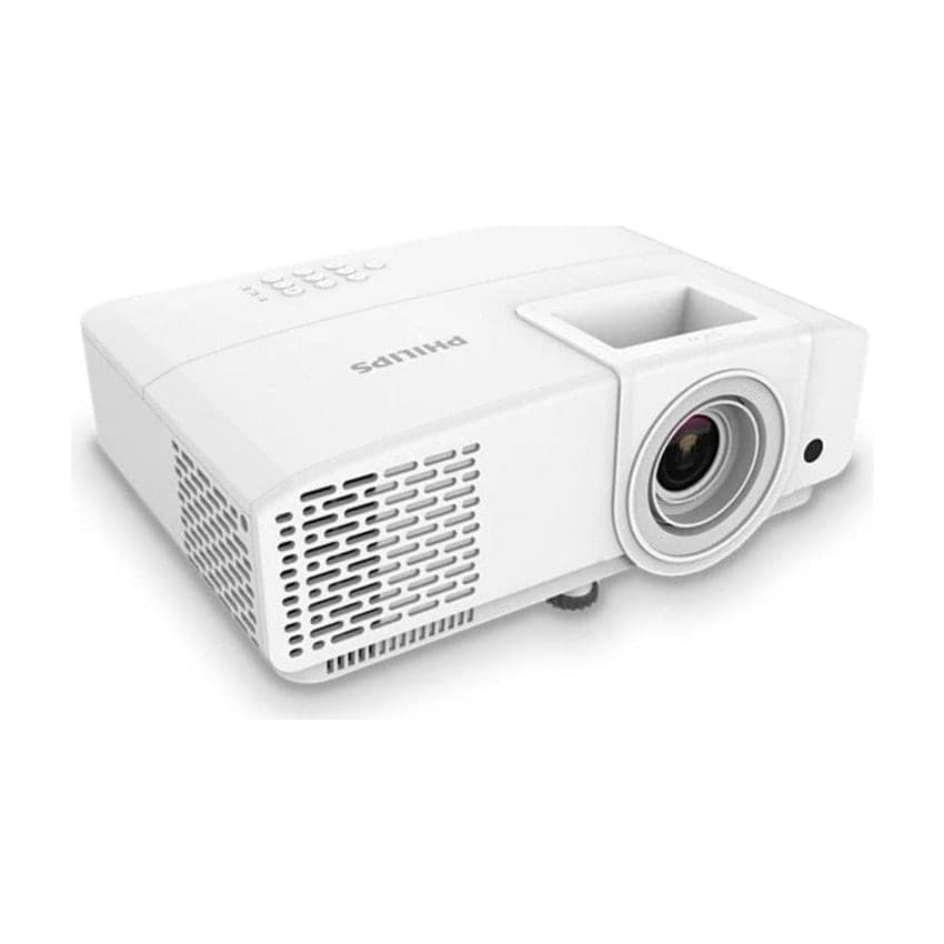Philips ProPix 650