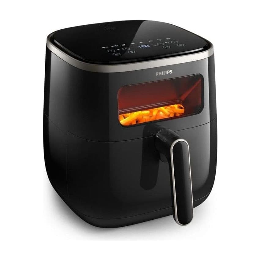 Philips Serie 3000 HD9257 5.6 L