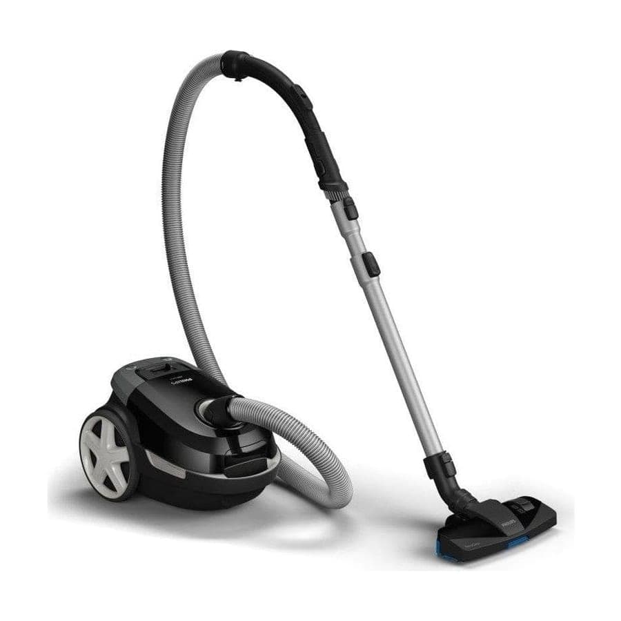 Philips Serie 3000 XD3112/09