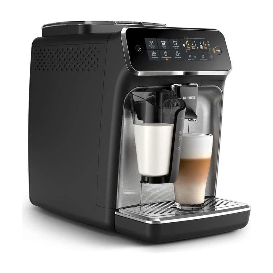 Philips Serie 3200 EP3546/70