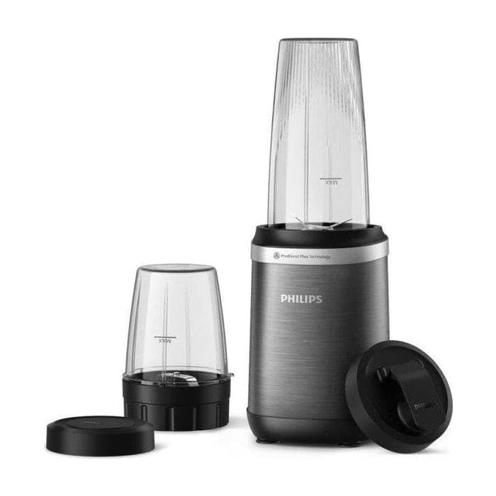 Philips Serie 5000 HR2766/00 Batidora de vaso
