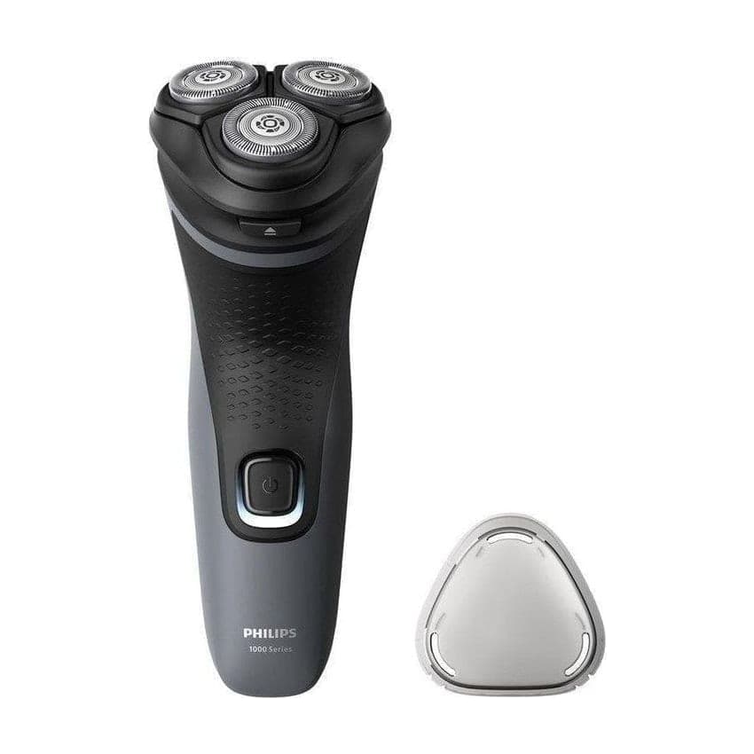 Philips Shaver 1000 Series S1142/00