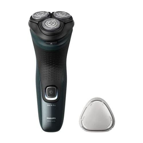 Philips Shaver 3000X X3052/00