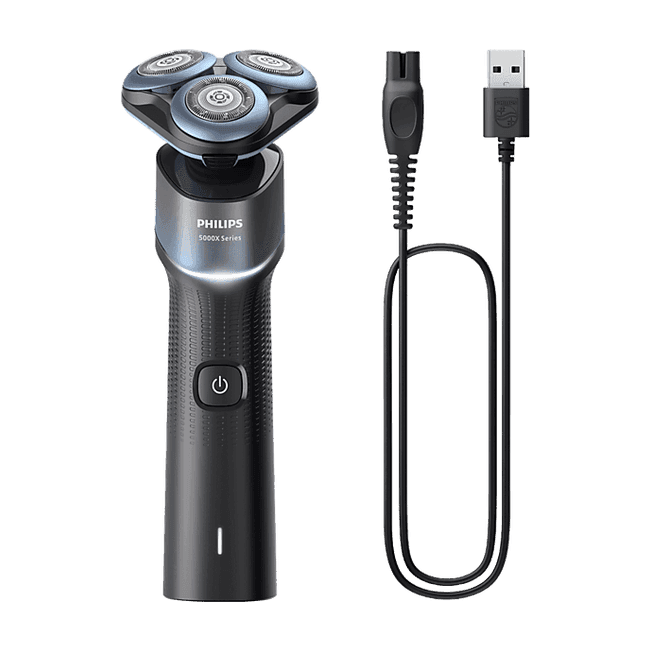 Philips Shaver 5000X X5006/00