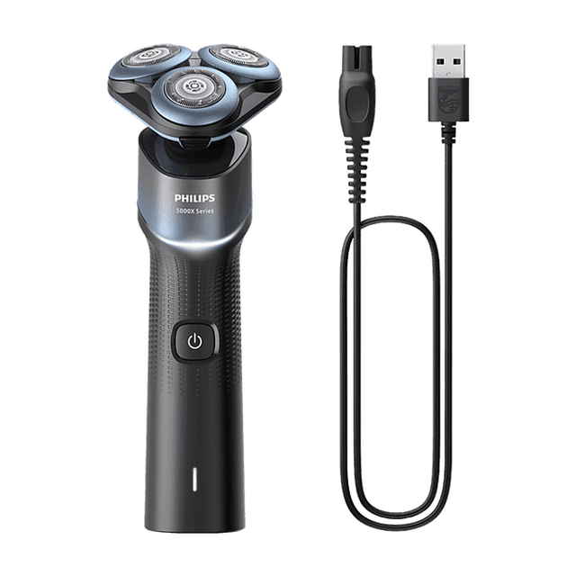 Philips Shaver 5000X X5006/00