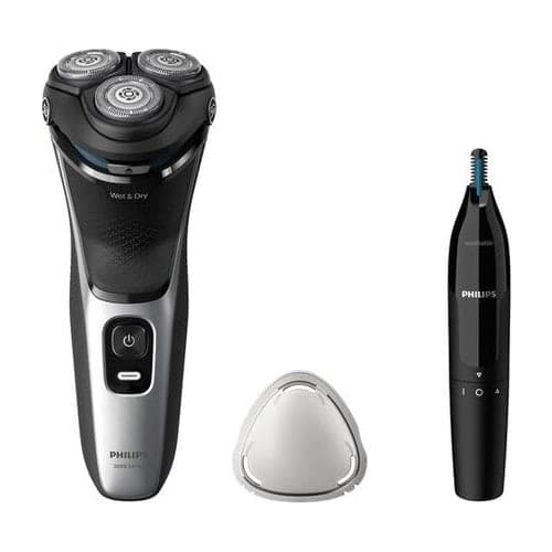 Philips Shaver Series 3000 S3143/02