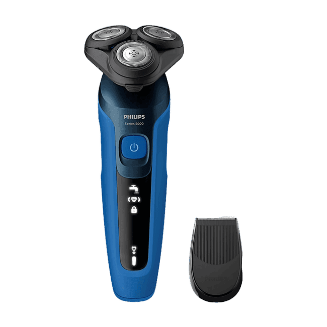 Philips Shaver Series 5000 S5466/17