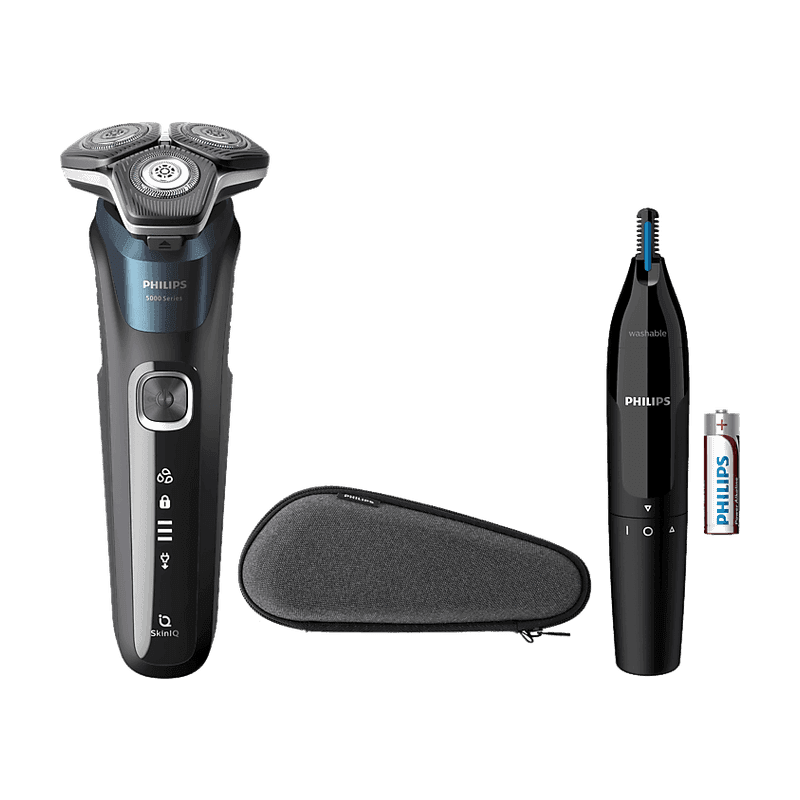 Philips Shaver Series 5000 S5889/11