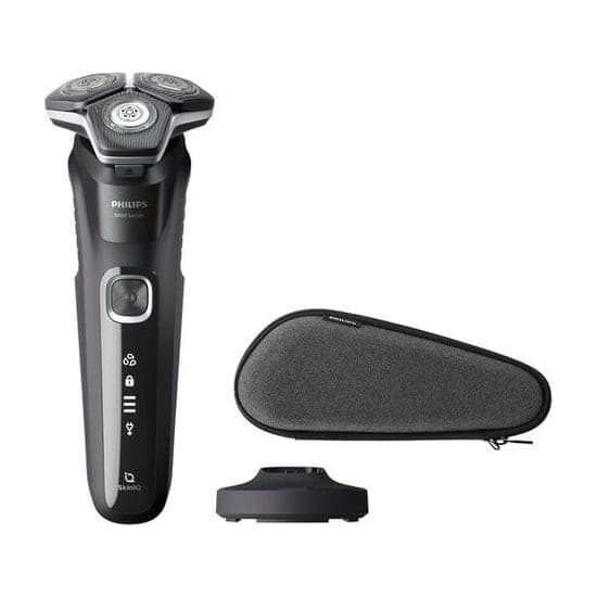 Philips Shaver Series 5000 S5898/35