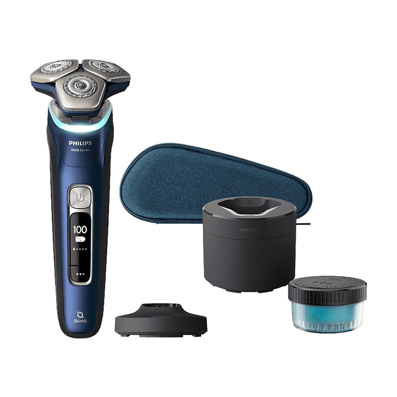 Philips Shaver Series 9000 S9980/54