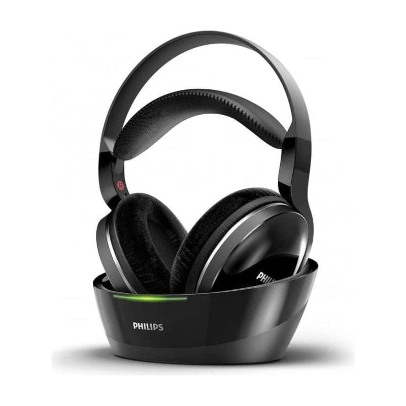 Philips SHD8850/12