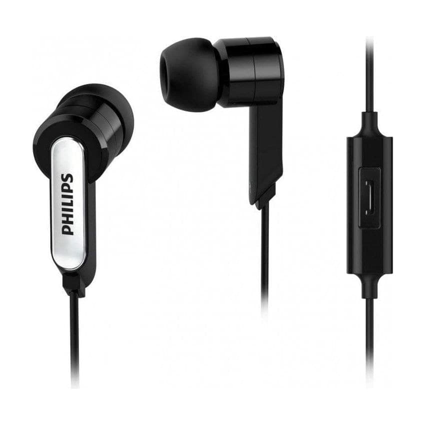 Philips SHE1405BK/10