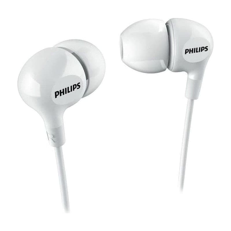 Philips SHE3550WT/00
