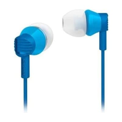 Philips SHE3800BL/00
