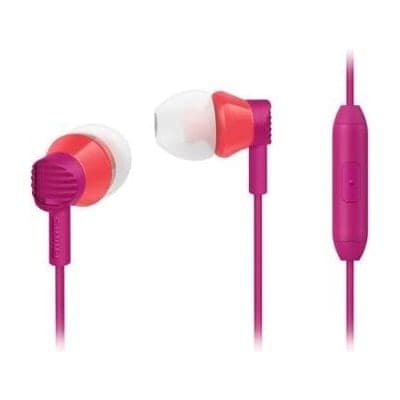 Philips SHE3805PK/00