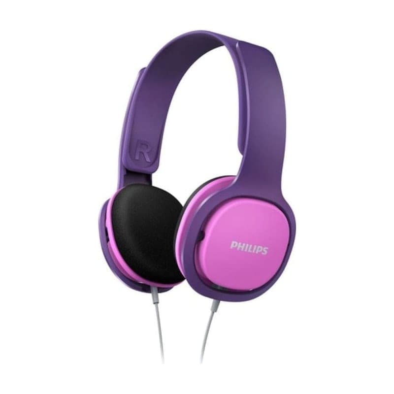Philips SHK2000