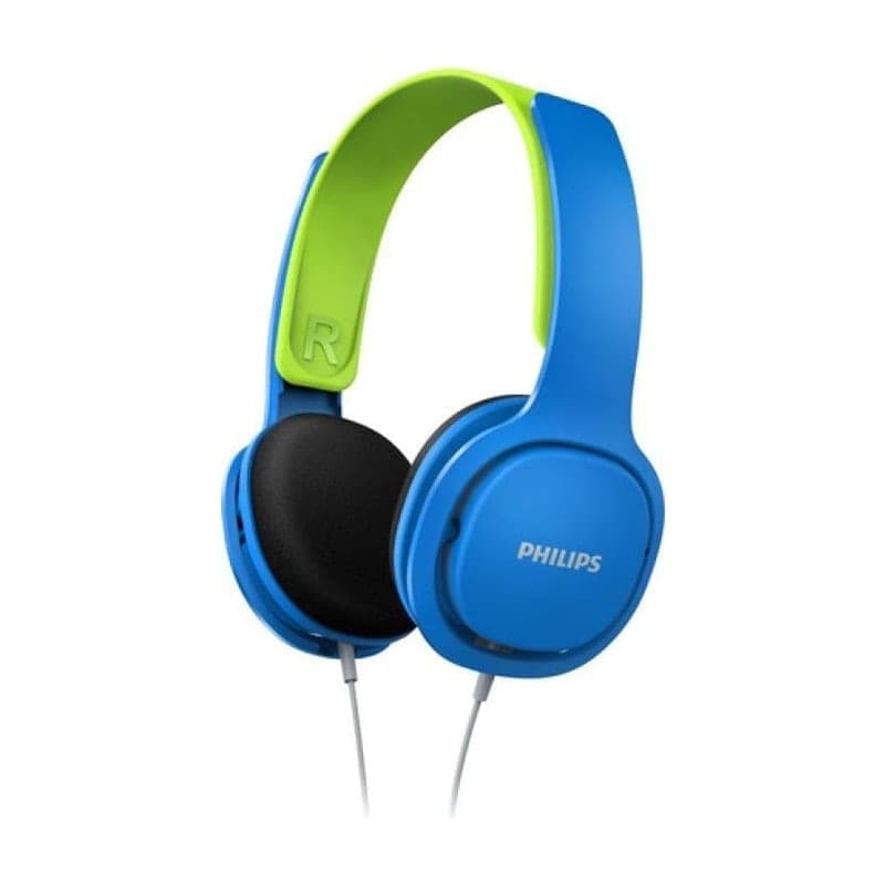 Philips SHK2000BL/00
