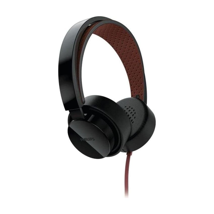 Philips SHL5200BK/10