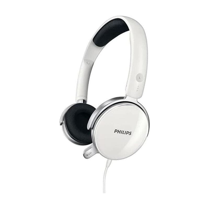 Philips SHM7110U