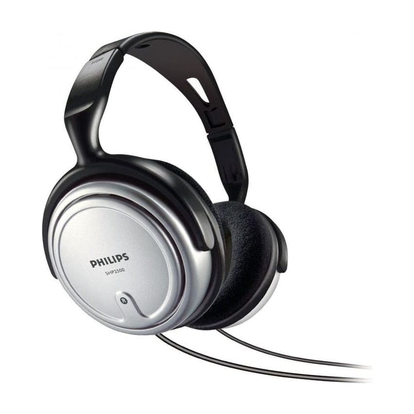 Philips SHP2500/10