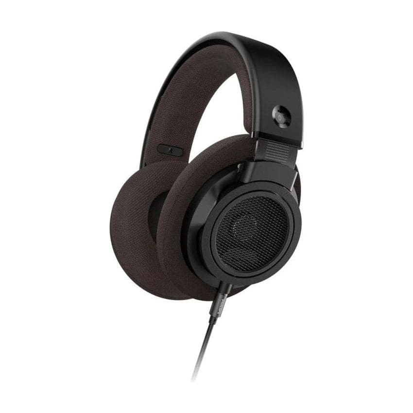 Philips SHP9500CY/00
