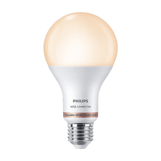 Philips Smart LED 13W
