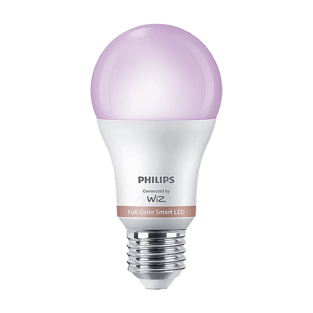 Philips Smart LED A60