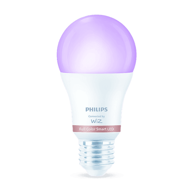 Philips Smart LED E27