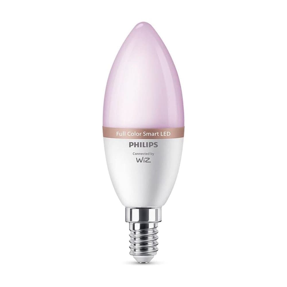 Philips Smart LED Vela