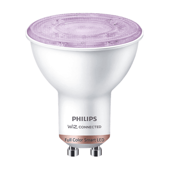 Philips Smart LED