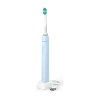 Philips Sonicare 2100 HX3651/12