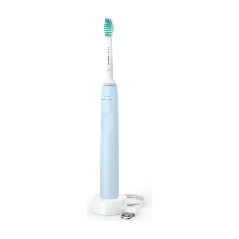 Philips Sonicare 2100 HX3651/12