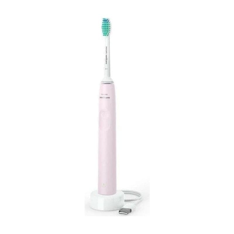 Philips Sonicare 2100 Series HX3651/11