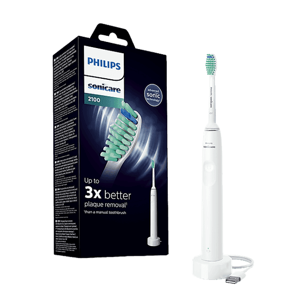 Philips Sonicare 2100 Series HX3651/13