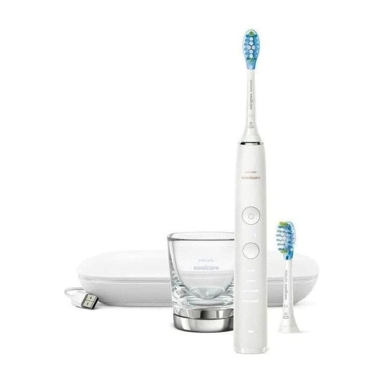 Philips Sonicare DiamondClean 9000 HX9913/17