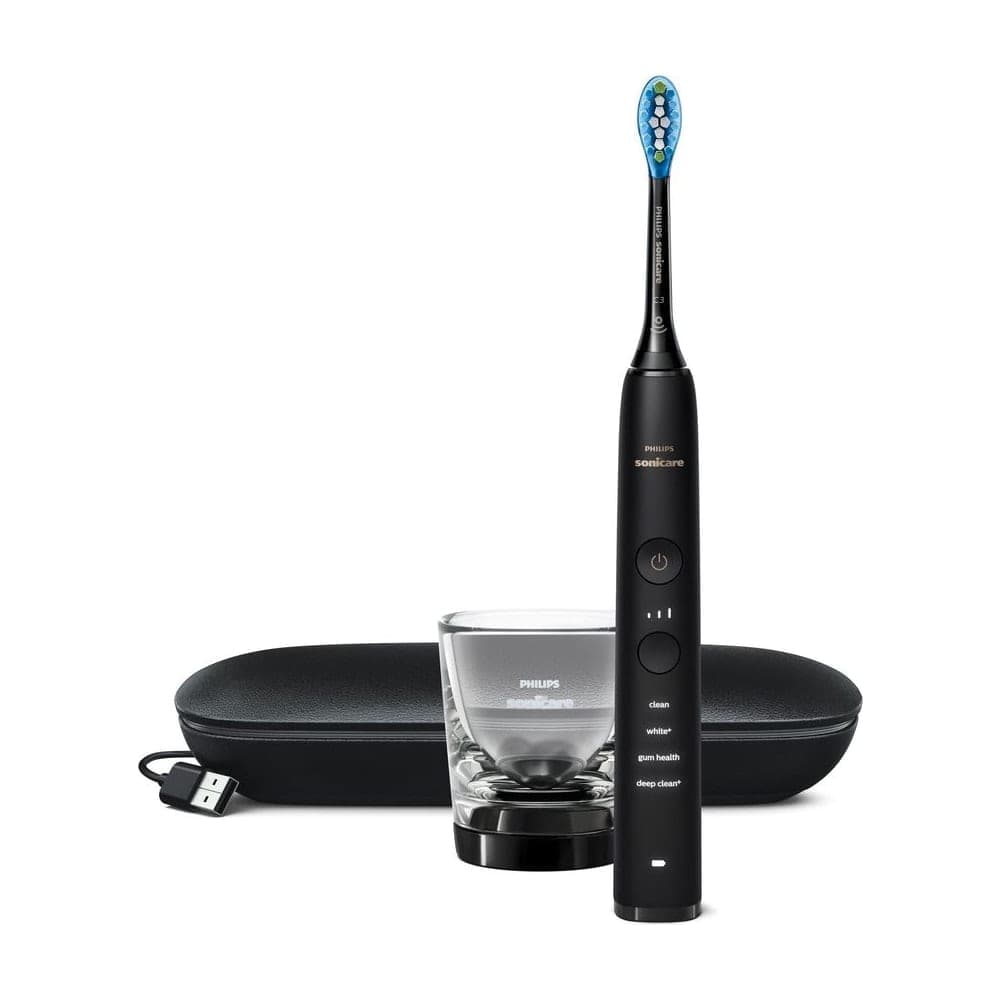 Philips Sonicare DiamondClean
