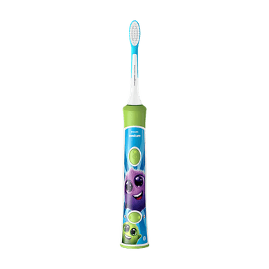 Philips Sonicare For Kids HX6352/11