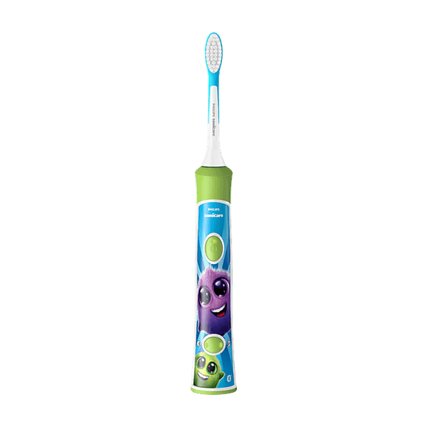 Philips Sonicare For Kids HX6352/11