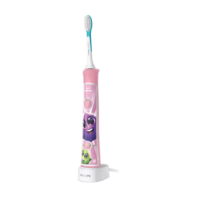 Philips Sonicare For Kids HX6352/42