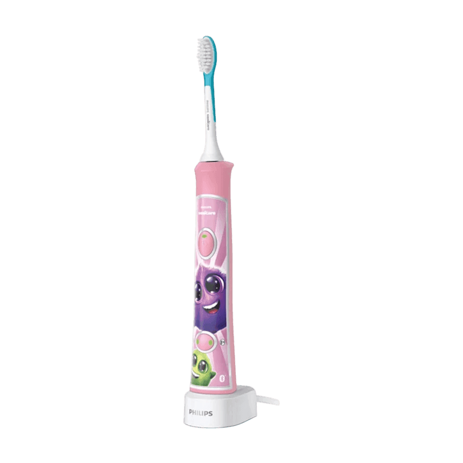 Philips Sonicare For Kids HX6352/42