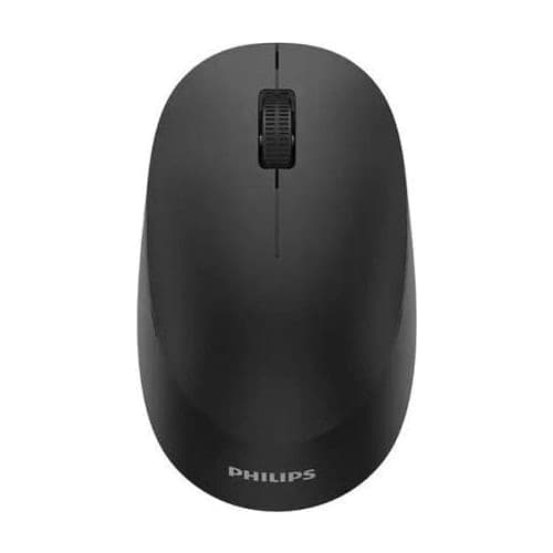 Philips SPK7307B/00