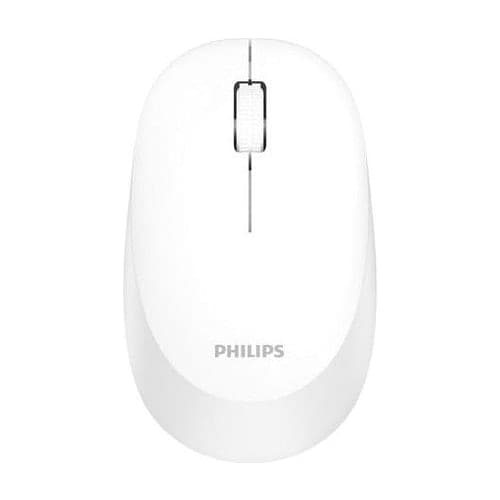 Philips SPK7307WL