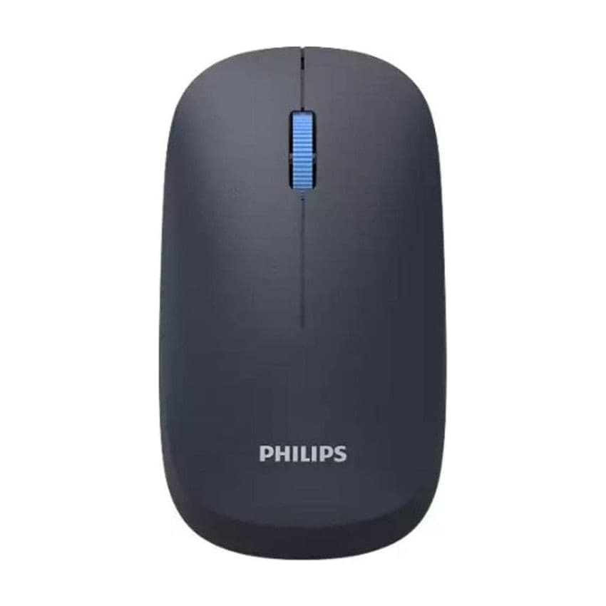 Philips SPK7438L/85 Ratón
