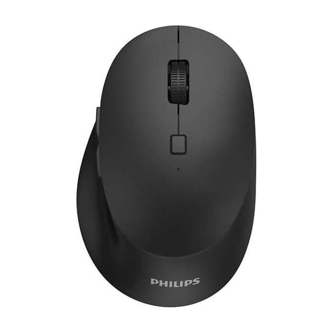Philips SPK7607B/00