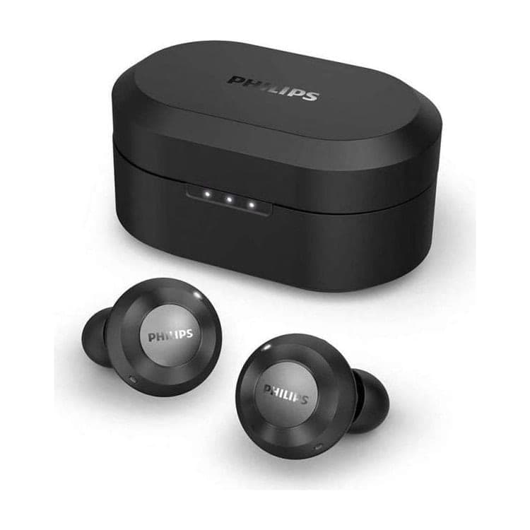 Philips T8505BK/00