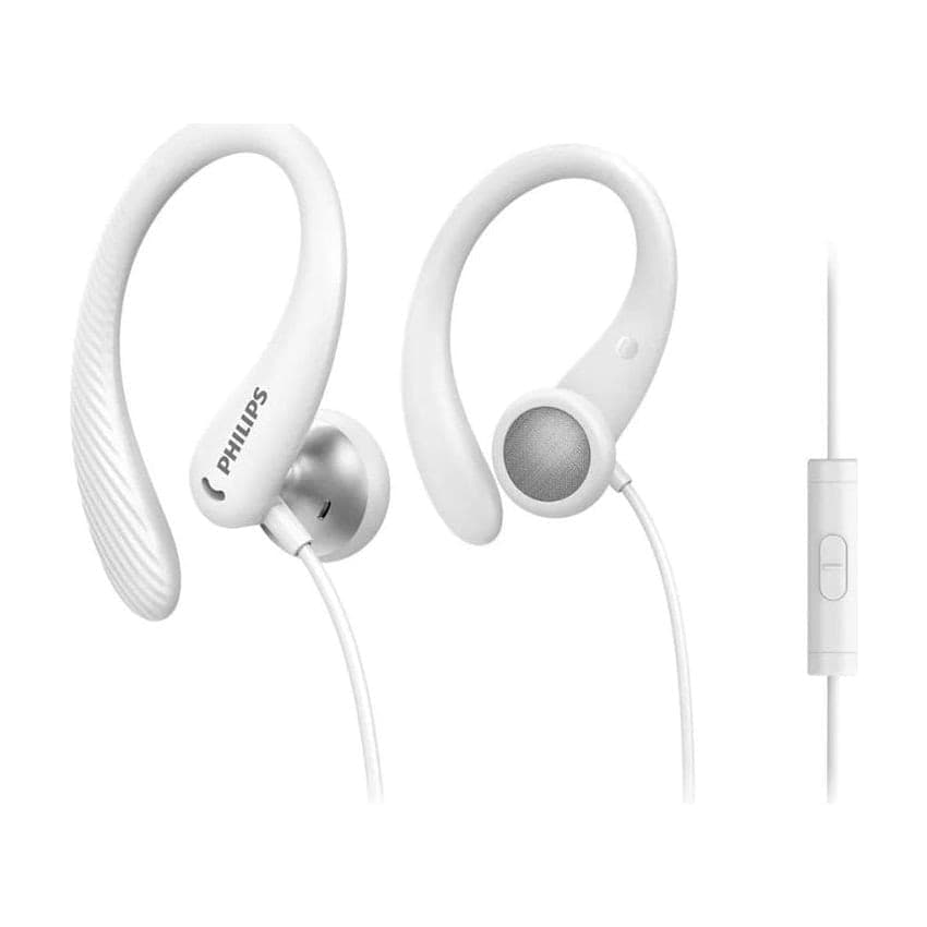 Philips TAA1105WT/00
