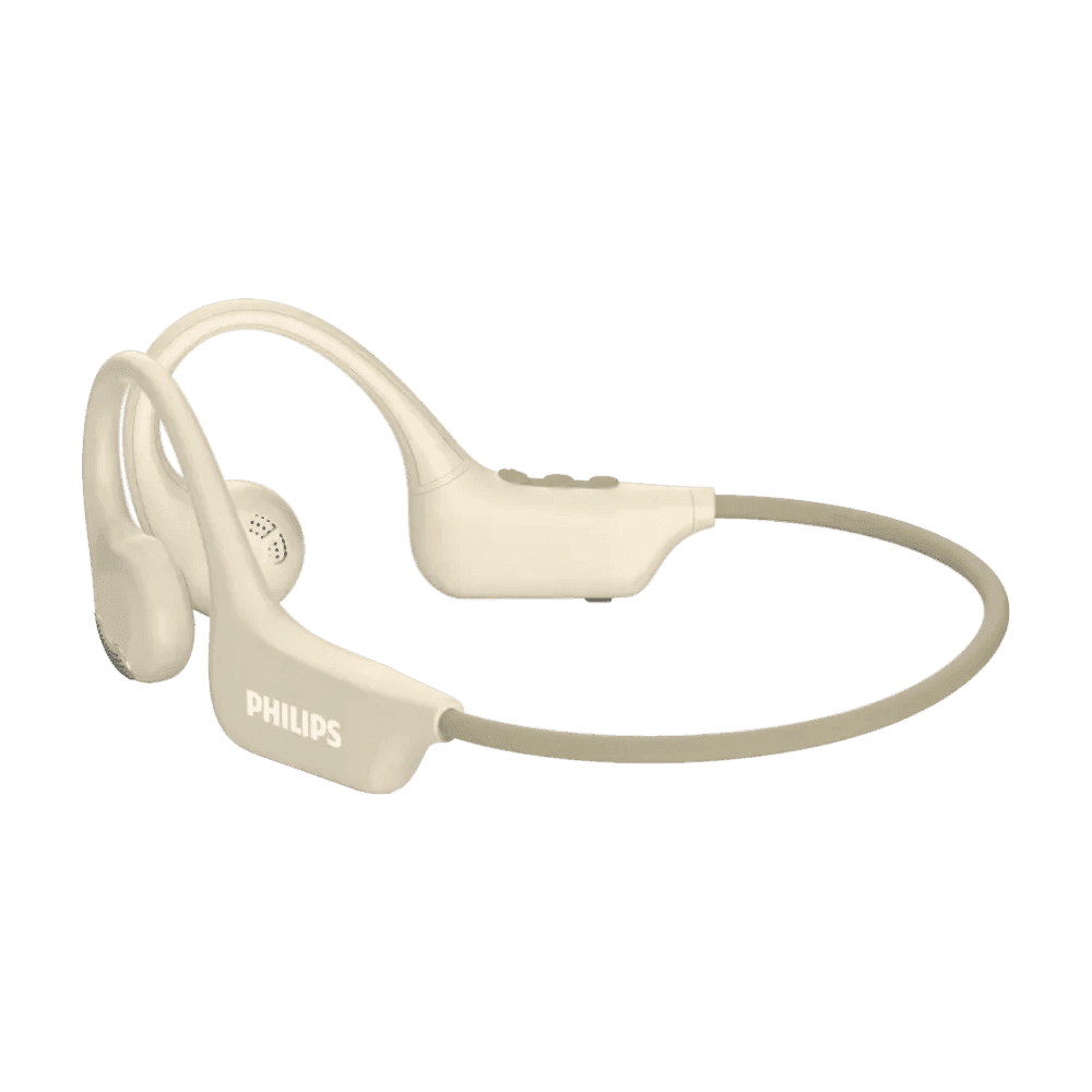 Philips TAA1708